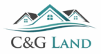 C&G Land